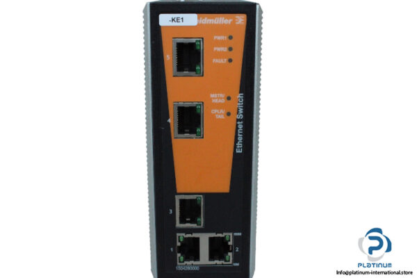 weidmuller-ie-sw-vl05m-5tx-switch-ethernet-1