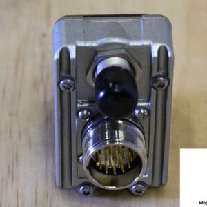 schneider-ilt2a422mc1a-integrated-drive-ilt-with-stepper-motor-3