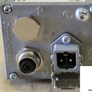 schneider-ile2t662pc1a0-brushless-dc-motor-3