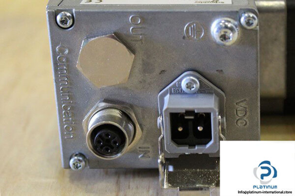 schneider-ile2t662pc1a0-brushless-dc-motor-3