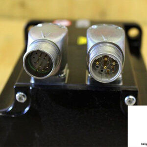 schneider-bmh1401p27f2a-servo-motor-3