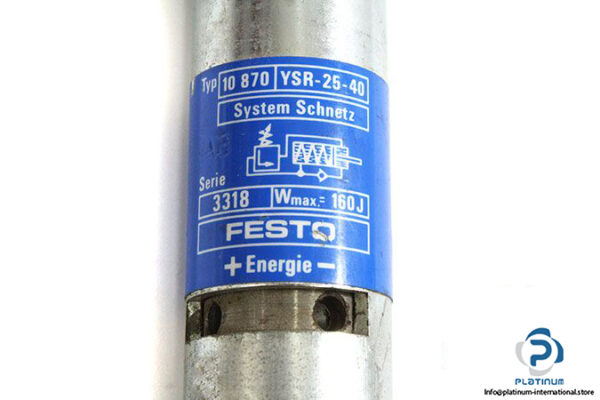 festo-10870-shock-absorber-3