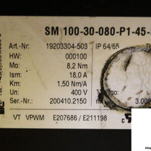 elau-ag-sm-100-30-080-p1-45-s1-b0-servo-motor-3