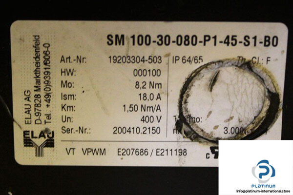 elau-ag-sm-100-30-080-p1-45-s1-b0-servo-motor-3