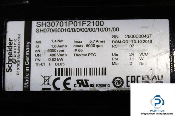 schneider-sh30701p01f2100-servo-motor-3