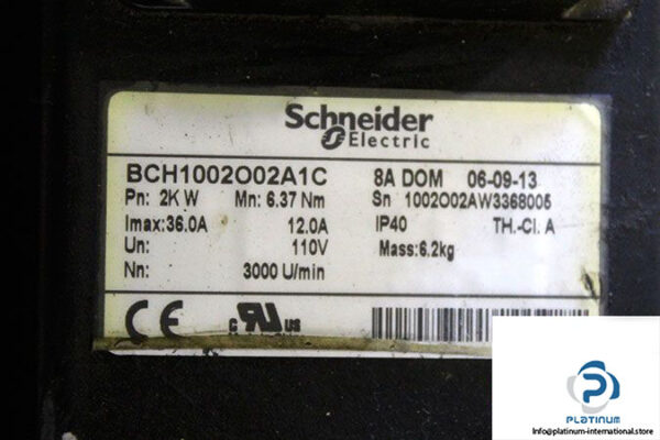 schneider-bch1002o02a1c-servo-motor-3