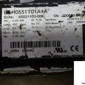 schneider-bsh0551t01a1a-ac-servo-motor-3