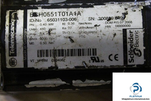 schneider-bsh0551t01a1a-ac-servo-motor-3