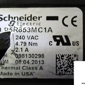 schneider-ilp5r853mc1a-integrated-drive-ilp-with-2-phase-stepper-motor-3
