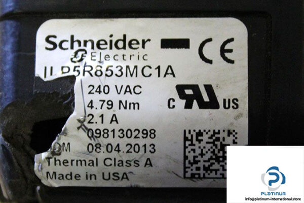 schneider-ilp5r853mc1a-integrated-drive-ilp-with-2-phase-stepper-motor-3