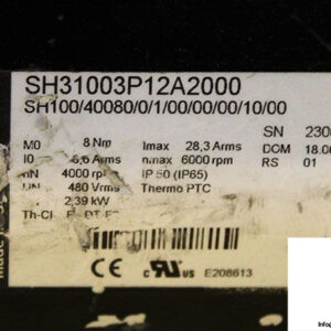 schneider-sh31003p12a2000-servo-motor-3