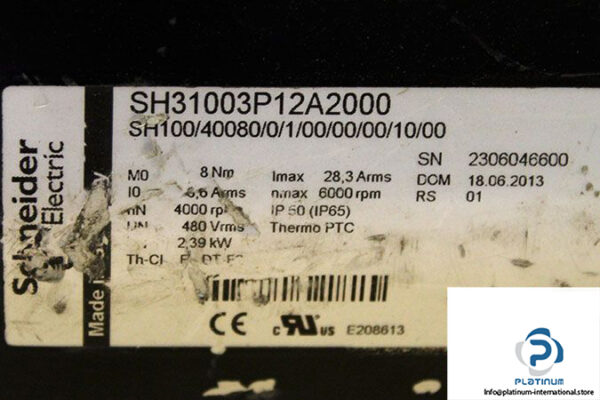 schneider-sh31003p12a2000-servo-motor-3