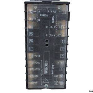 ero-electronic-convxmk13000-interface-converter-1