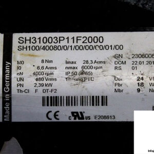 schneider-sh31003p11f2000-servo-motor-3