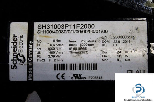 schneider-sh31003p11f2000-servo-motor-3