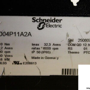 schneider-bsh1004p11a2a-ac-servo-motor-3