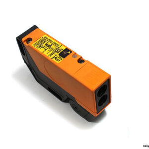 ifm-opf2050-fbow-photoelectric-sensor-4