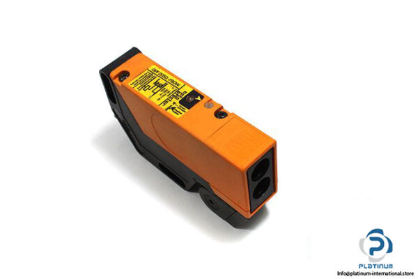 ifm-opf2050-fbow-photoelectric-sensor-4