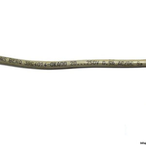 siemens-3rg40-14-0ka00-inductive-sensor-4