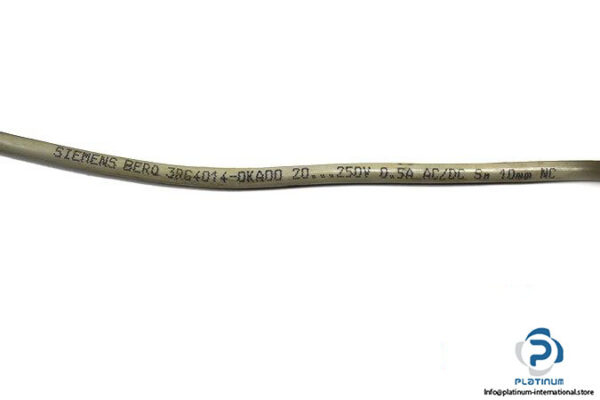 siemens-3rg40-14-0ka00-inductive-sensor-4