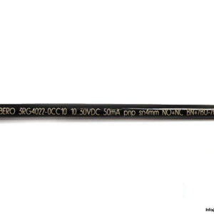 siemens-3rg40-22-0cc10-inductive-proximity-switch-4-2