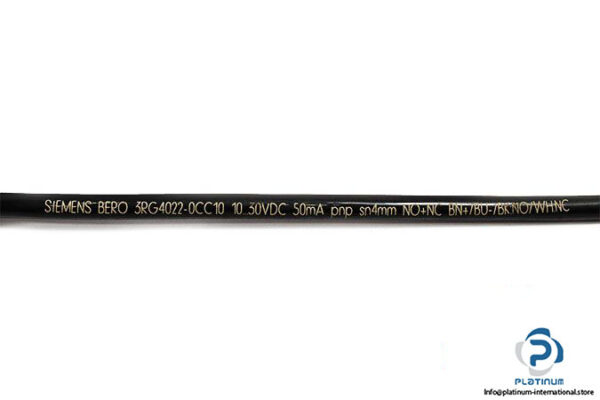 siemens-3rg40-22-0cc10-inductive-proximity-switch-4-2