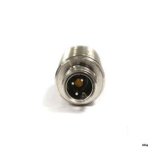 siemens-3rg40-23-3ag01-inductive-sensor-4
