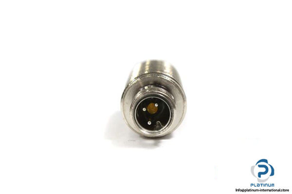 siemens-3rg40-23-3ag01-inductive-sensor-4