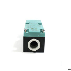 siemens-3rg41-41-6ad00-inductive-sensor-4