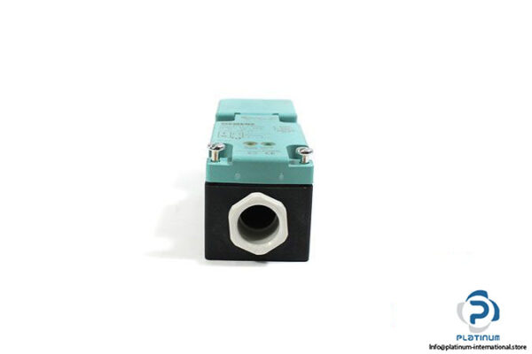 siemens-3rg41-41-6ad00-inductive-sensor-4
