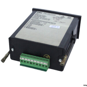 bbc-gts-4102-temperature-display-used-1