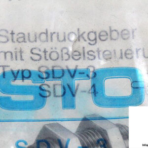 festo-6208-stop-signal-generator-3