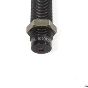 ace-control-fa-1010k2-b-shock-absorber-3