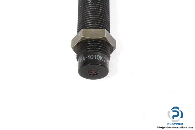 ace-control-fa-1010k2-b-shock-absorber-3