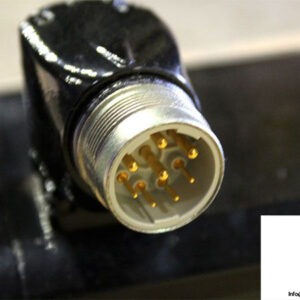 schneider-sh31401p01f2000-servo-motor-3