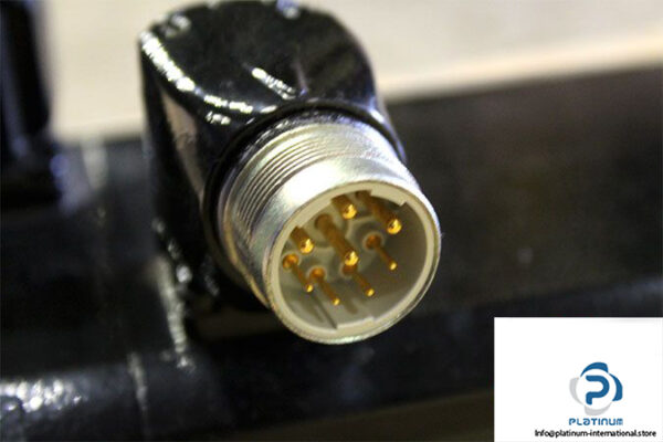 schneider-sh31401p01f2000-servo-motor-3