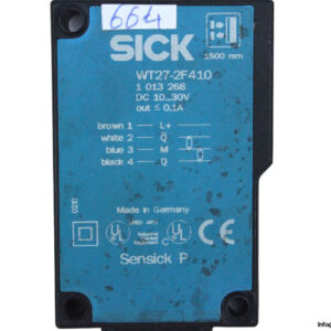 sick-wt27-2f410-photoelectric-proximity-sensor-1