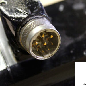 schneider-sh31401p12f2000-servo-motor-3