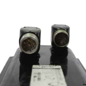 schneider-sh31402p01a2000-servo-motor-3