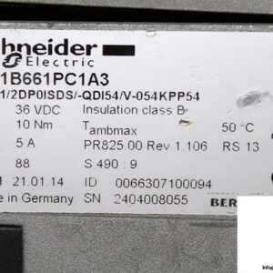 schneider-ile1b661pc1a3-brushless-dc-motor-3