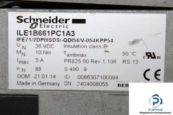 schneider-ile1b661pc1a3-brushless-dc-motor-3