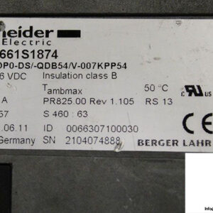 schneider-ile1b661s1874-brushless-dc-motor-3