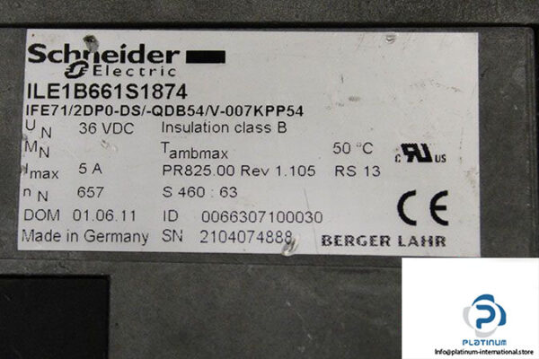 schneider-ile1b661s1874-brushless-dc-motor-3