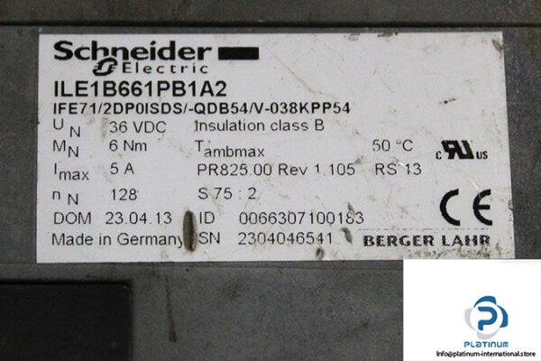 schneider-ile1b661pb1a2-brushless-dc-motor-3