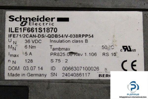 schneider-ile1f661s1870-brushless-dc-motor-3
