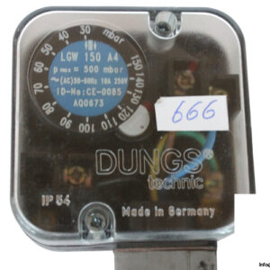 dungs-technic-lgw-150-a4-pressure-switch-1