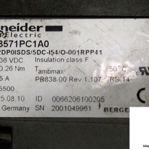schneider-ila1b571pc1a0-integrated-drive-ila-with-servo-motor-3