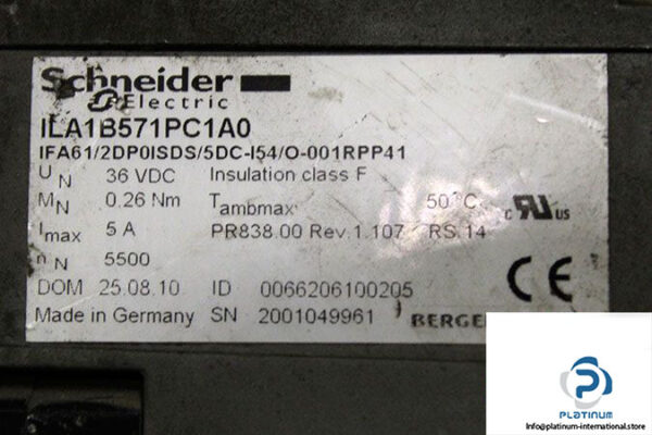 schneider-ila1b571pc1a0-integrated-drive-ila-with-servo-motor-3
