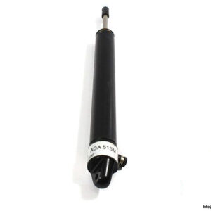 enidine-ada-515m-shock-absorber-3
