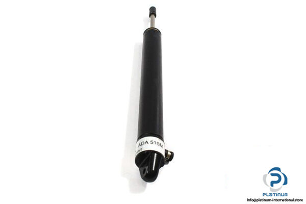 enidine-ada-515m-shock-absorber-3